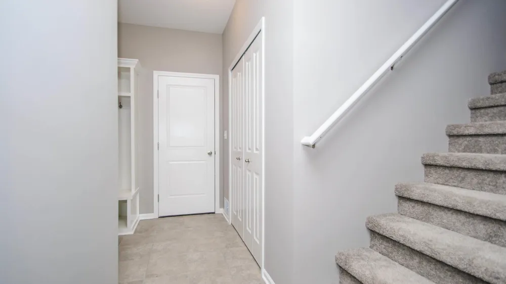 5092 Rutland Drive #71 York Charter Township, MI 48176