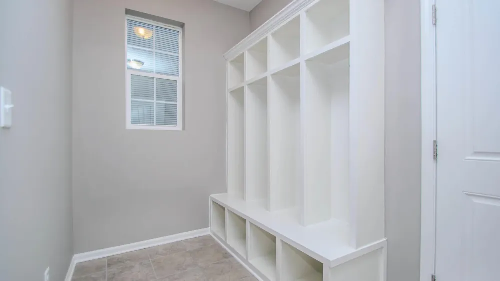 5092 Rutland Drive #71 York Charter Township, MI 48176