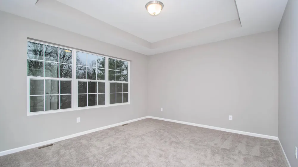 5092 Rutland Drive #71 York Charter Township, MI 48176