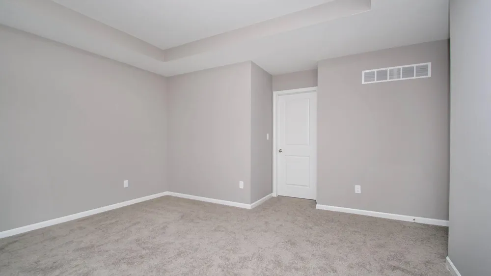 5092 Rutland Drive #71 York Charter Township, MI 48176