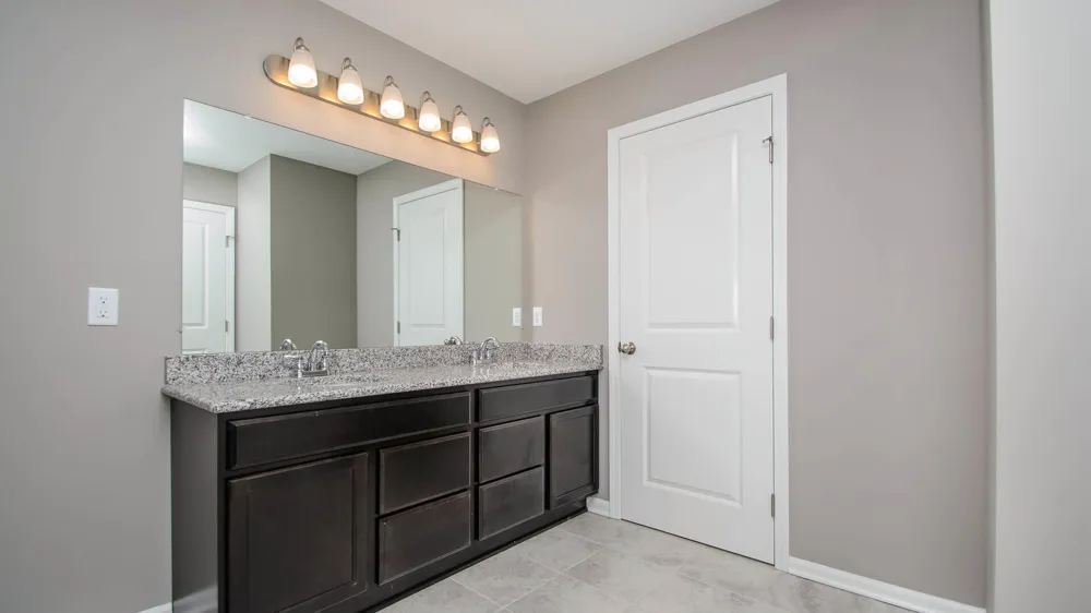 5092 Rutland Drive #71 York Charter Township, MI 48176