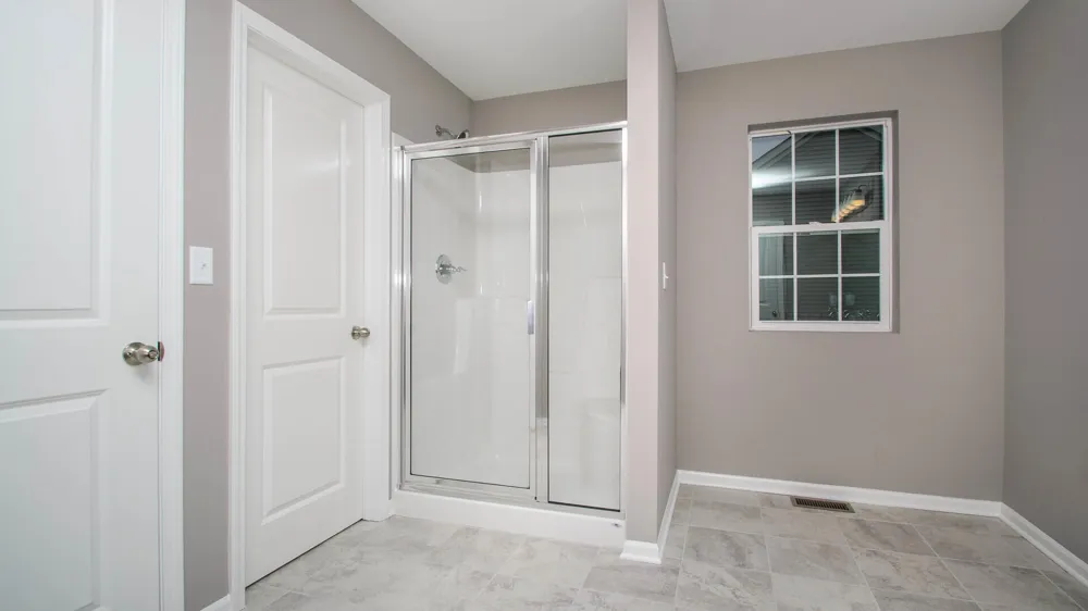 5092 Rutland Drive #71 York Charter Township, MI 48176