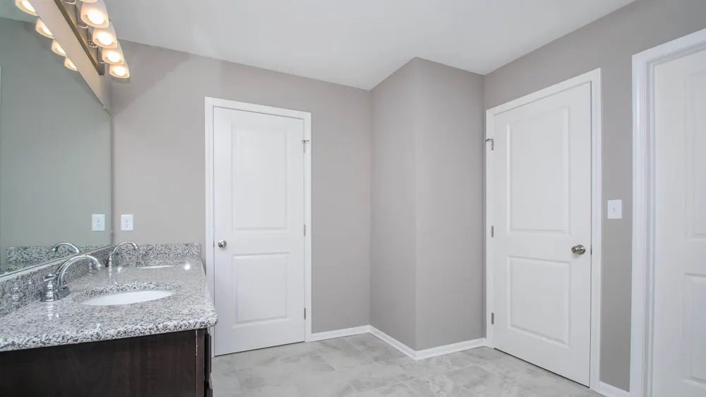 5092 Rutland Drive #71 York Charter Township, MI 48176