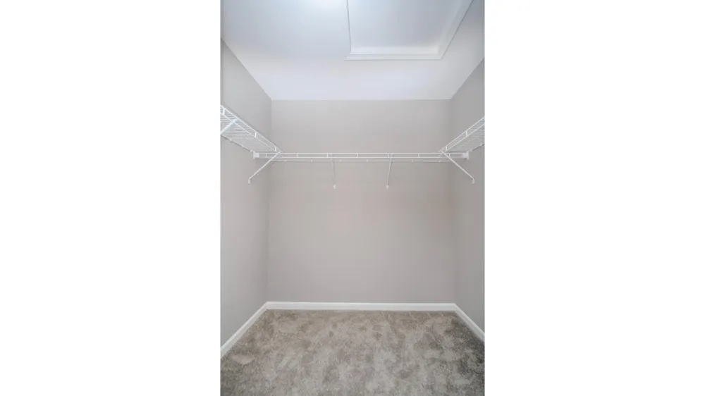 5092 Rutland Drive #71 York Charter Township, MI 48176