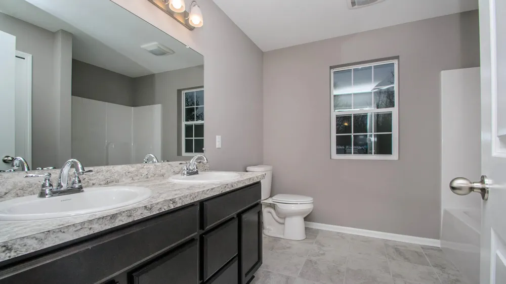 5092 Rutland Drive #71 York Charter Township, MI 48176