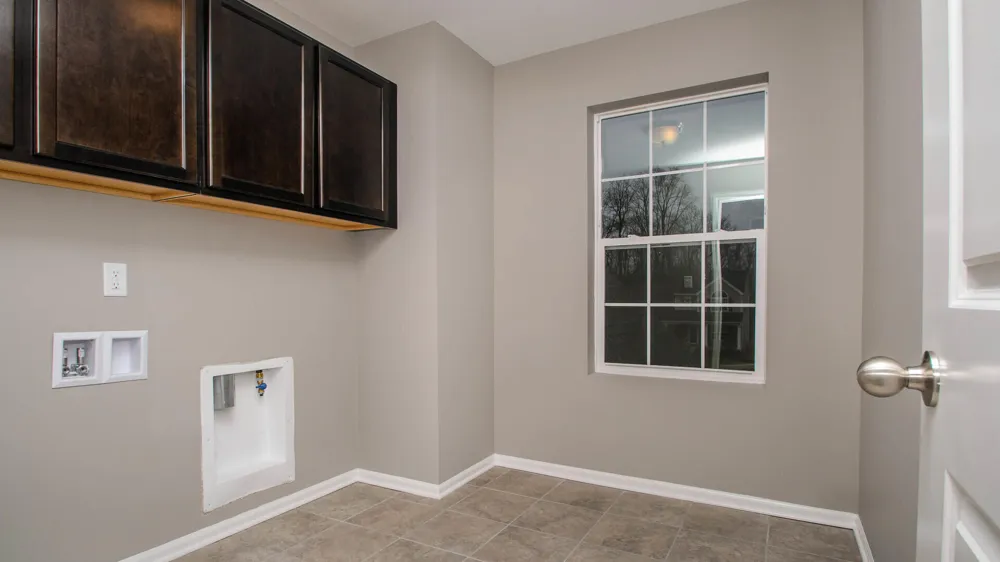 5092 Rutland Drive #71 York Charter Township, MI 48176