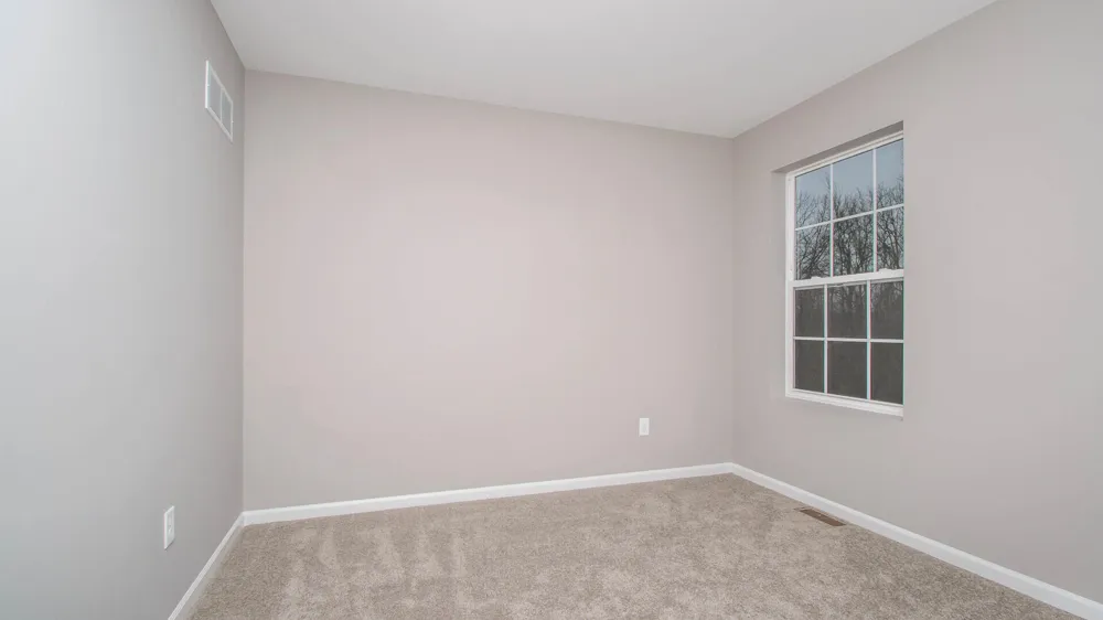 5092 Rutland Drive #71 York Charter Township, MI 48176