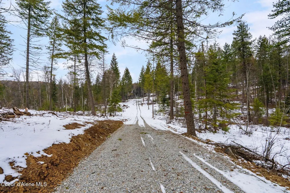 Lot 3 Settlers Lane Cocolalla, ID 83813