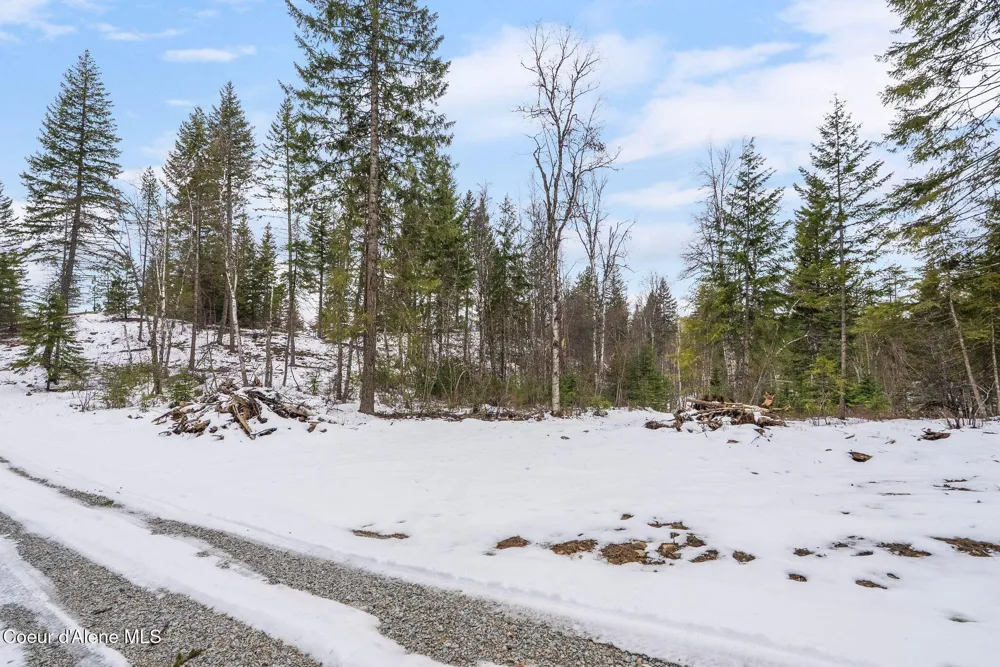 Lot 3 Settlers Lane Cocolalla, ID 83813