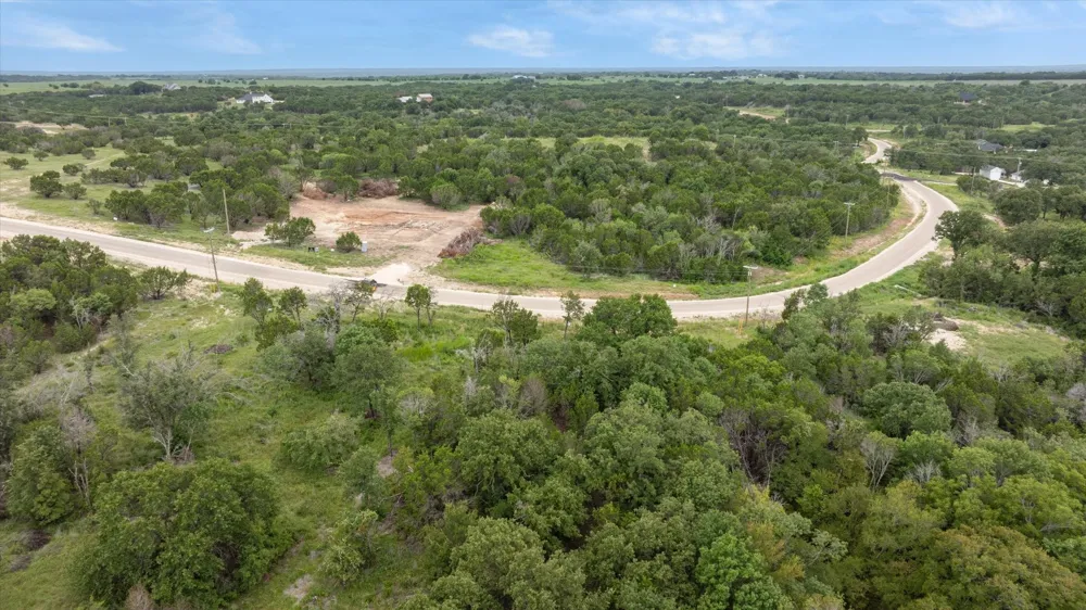 1027 Cedar Hill Drive Nemo, TX 76070
