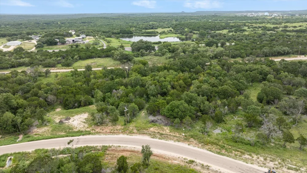 1027 Cedar Hill Drive Nemo, TX 76070