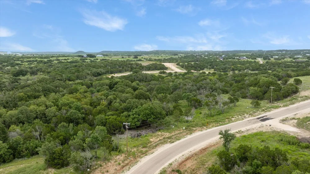 1027 Cedar Hill Drive Nemo, TX 76070
