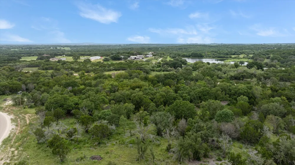 1027 Cedar Hill Drive Nemo, TX 76070