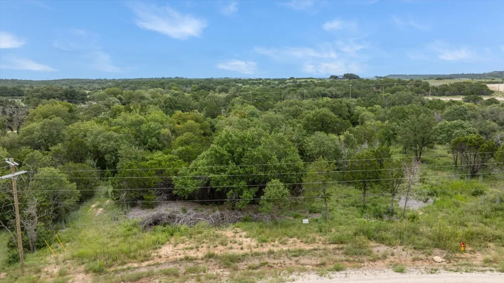 1027 Cedar Hill Drive Nemo, TX 76070