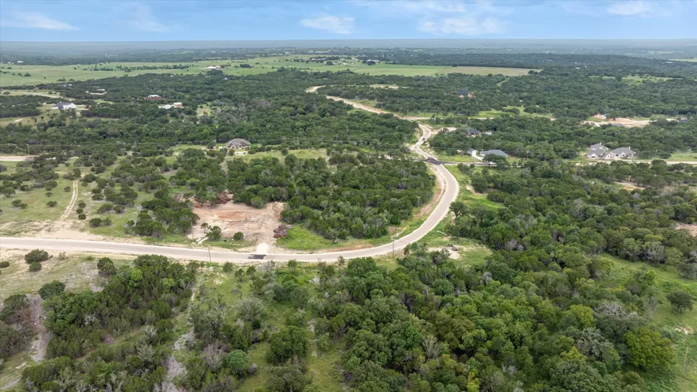 1027 Cedar Hill Drive Nemo, TX 76070