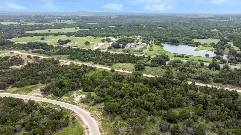 1027 Cedar Hill Drive Nemo, TX 76070
