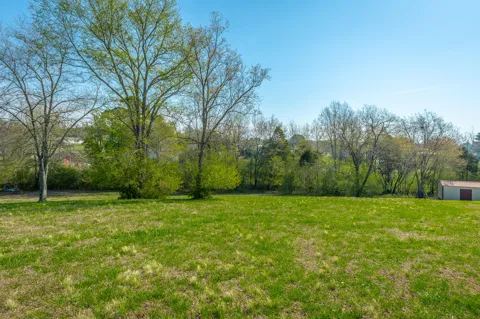 273 Lenore Lane