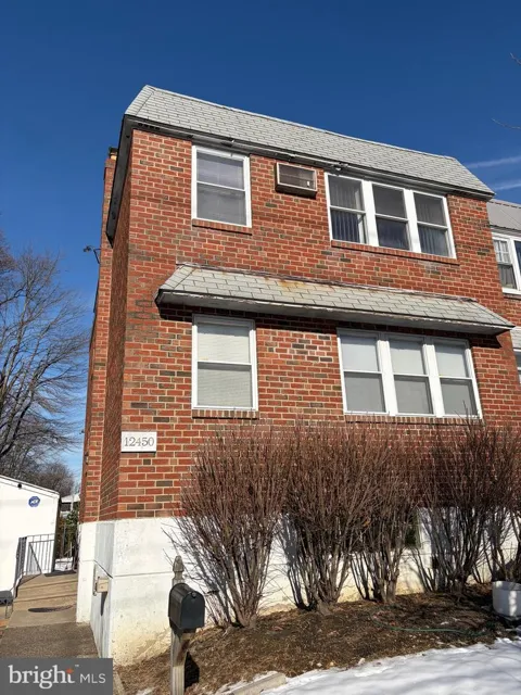12450 KNIGHTS ROAD #2