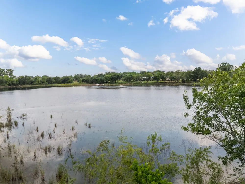 907 Horace Howard Drive San Marcos, TX 78666