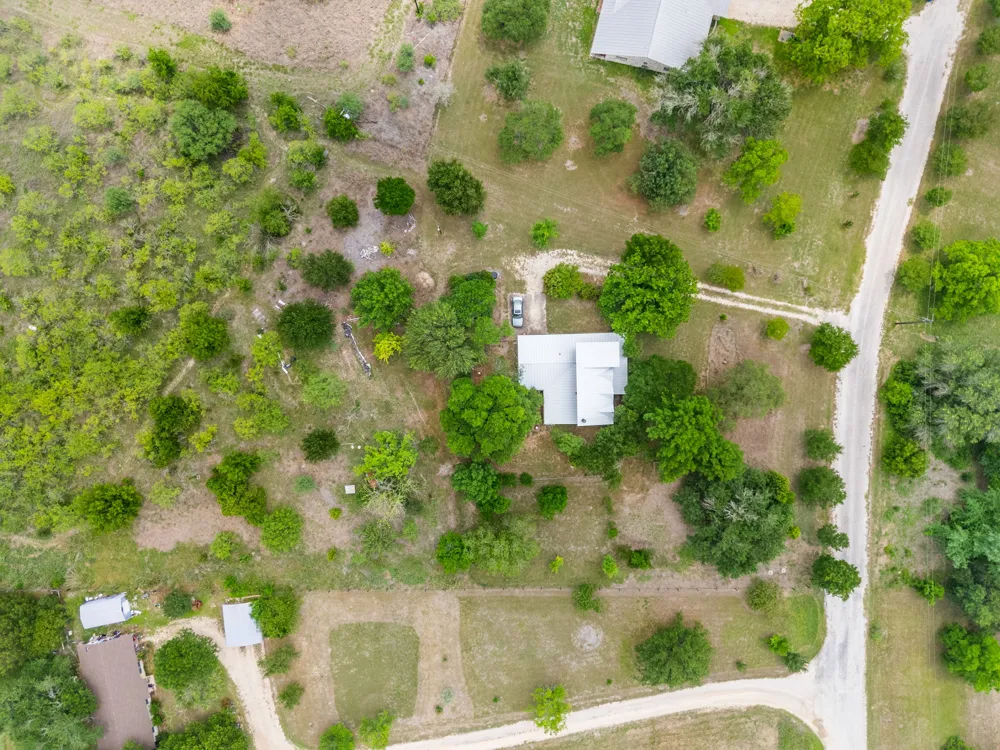 907 Horace Howard Drive San Marcos, TX 78666