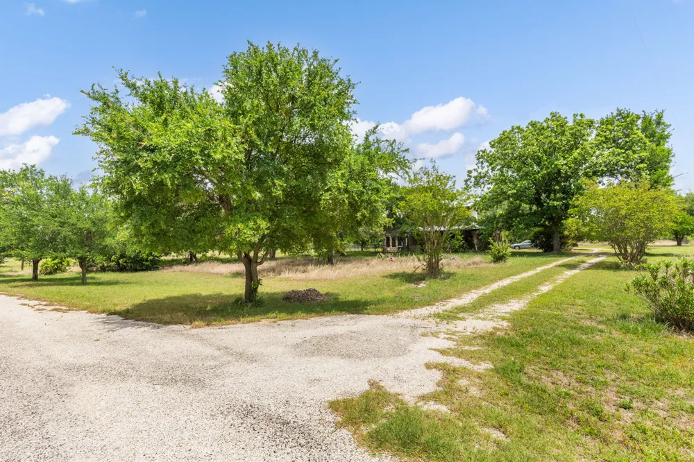 907 Horace Howard Drive San Marcos, TX 78666