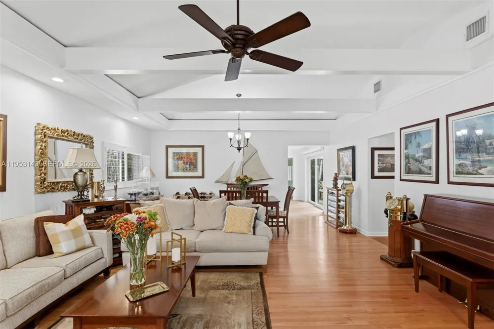 7801 SW 58th Ave #7801