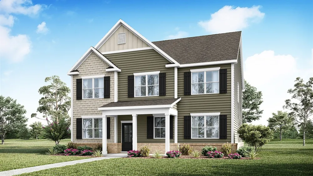 305 Harvest Point Blvd