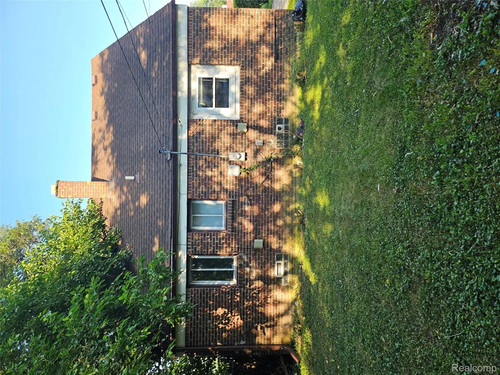 14046 Southfield Road