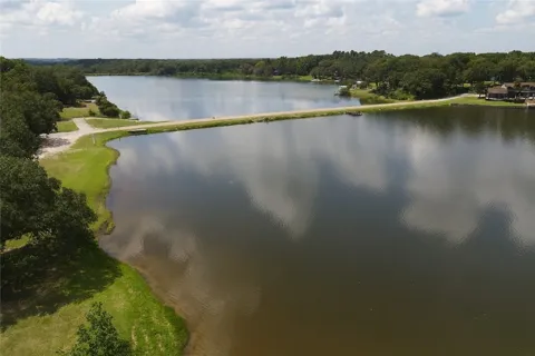 Broken Bow
