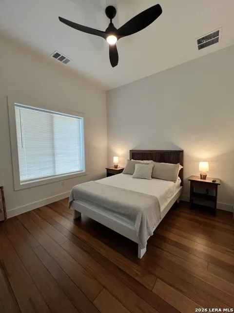 708 Taylor Dr Horseshoe Bay, TX 78657