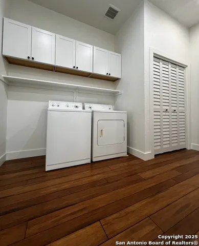 708 Taylor Dr Horseshoe Bay, TX 78657