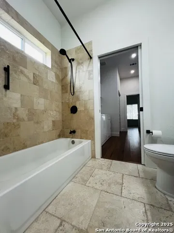 708 Taylor Dr Horseshoe Bay, TX 78657