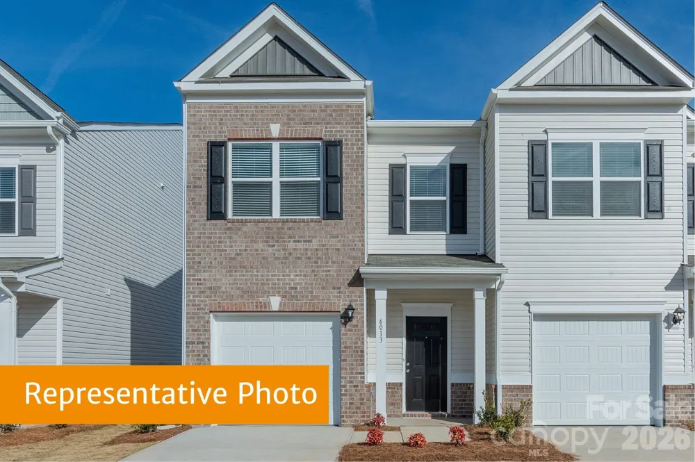 6101 Jasmine Branch Road