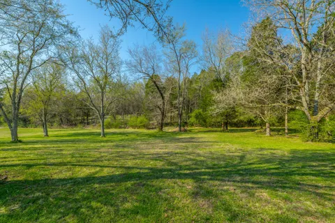 266 Lenore Lane