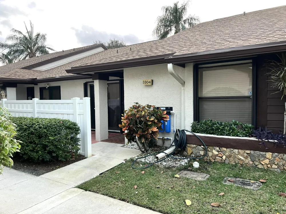 3304 Carambola Circle #3304