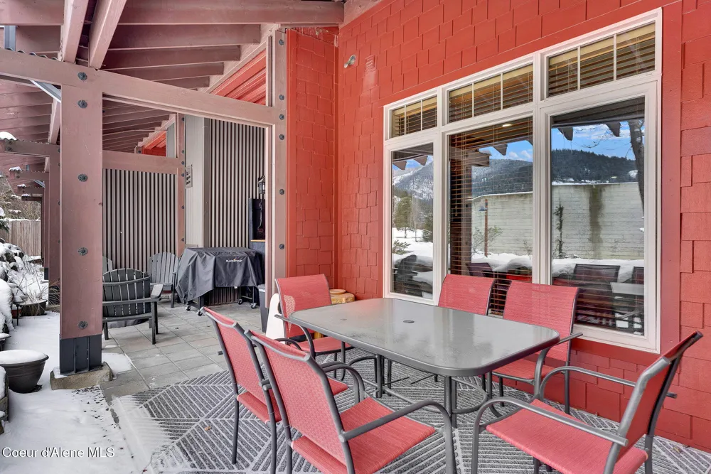 150 MORNING STAR DRIVE #181 Kellogg, ID 83837