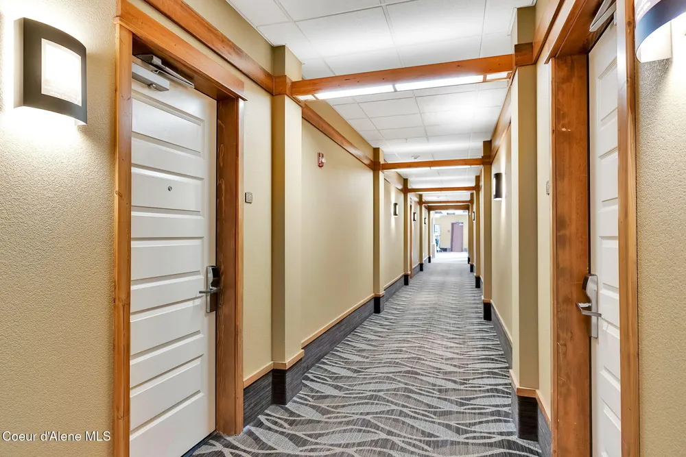 150 MORNING STAR DRIVE #181 Kellogg, ID 83837