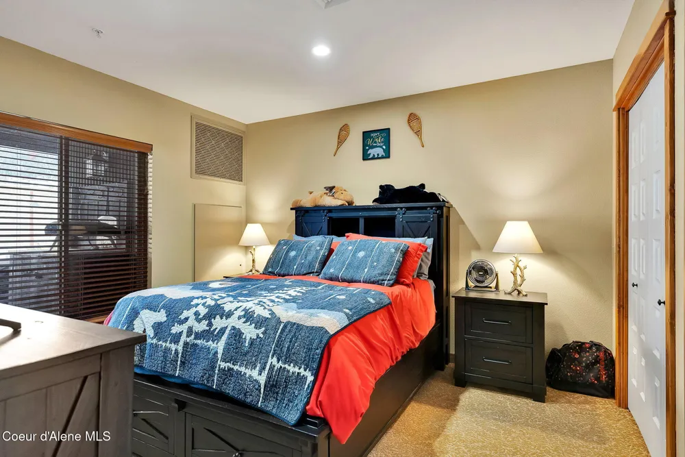 150 MORNING STAR DRIVE #181 Kellogg, ID 83837