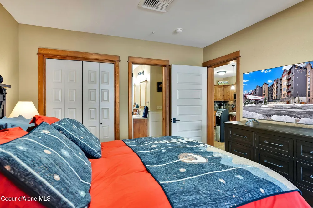 150 MORNING STAR DRIVE #181 Kellogg, ID 83837