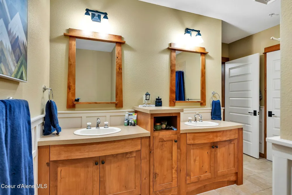 150 MORNING STAR DRIVE #181 Kellogg, ID 83837