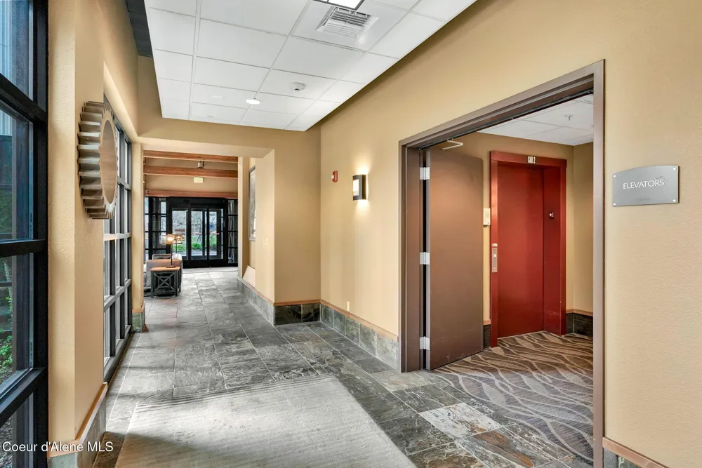150 MORNING STAR DRIVE #181 Kellogg, ID 83837