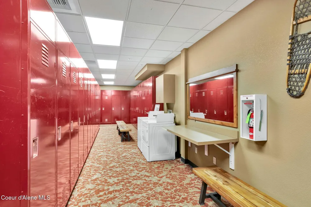 150 MORNING STAR DRIVE #181 Kellogg, ID 83837