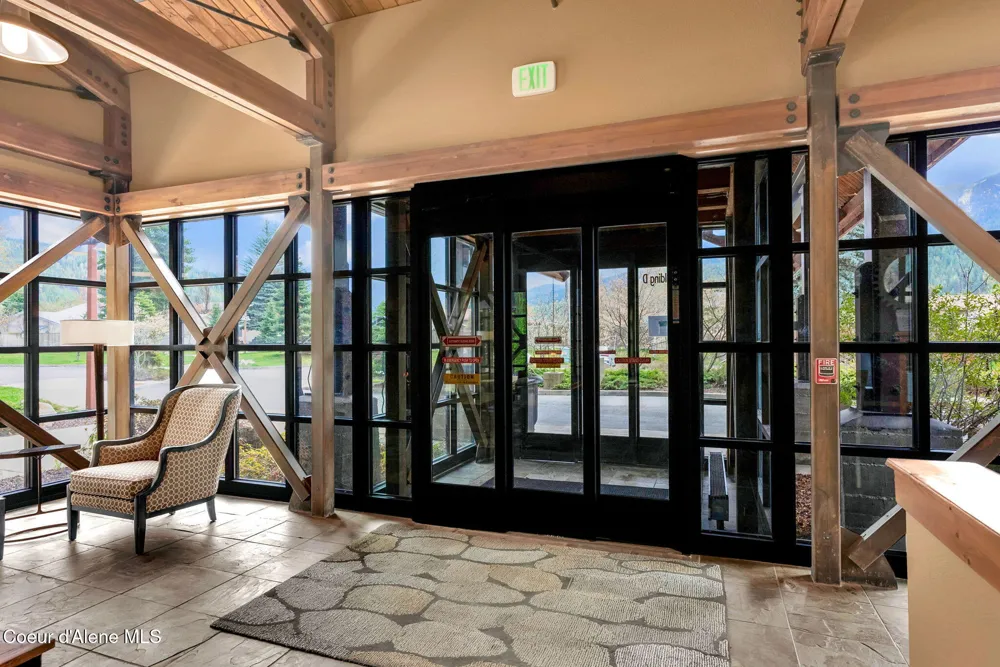 150 MORNING STAR DRIVE #181 Kellogg, ID 83837