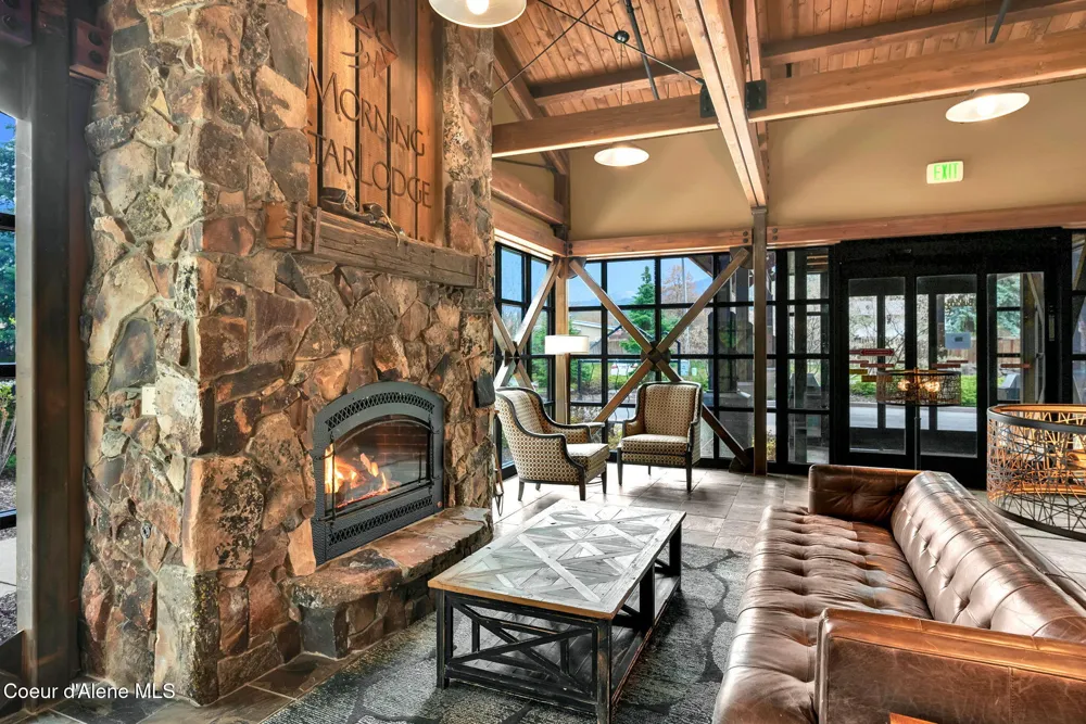 150 MORNING STAR DRIVE #181 Kellogg, ID 83837