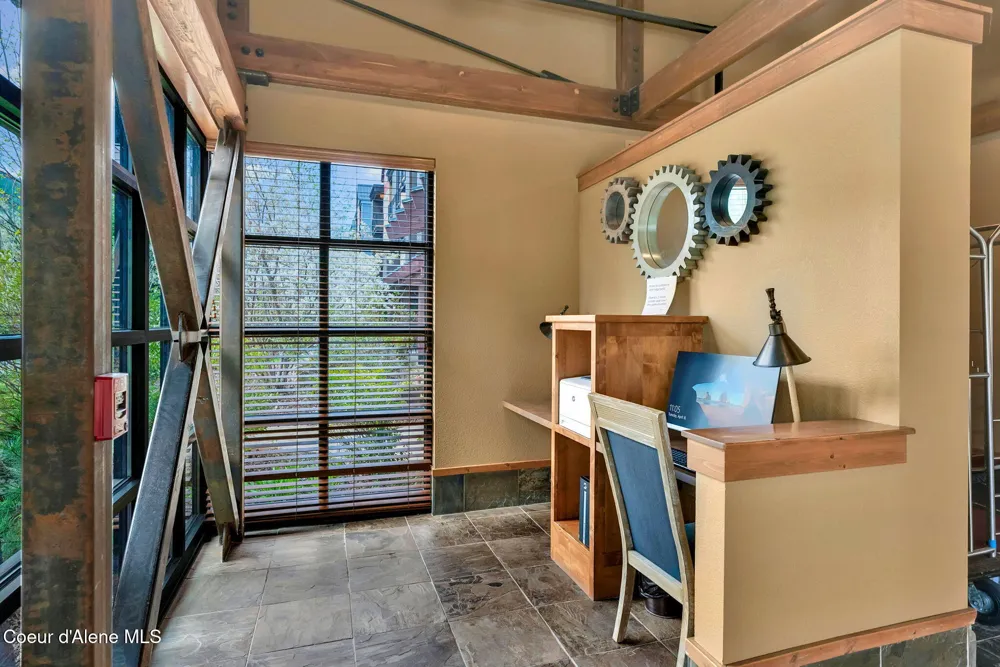 150 MORNING STAR DRIVE #181 Kellogg, ID 83837