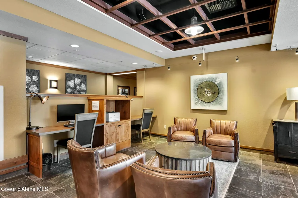 150 MORNING STAR DRIVE #181 Kellogg, ID 83837