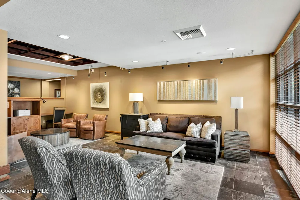 150 MORNING STAR DRIVE #181 Kellogg, ID 83837