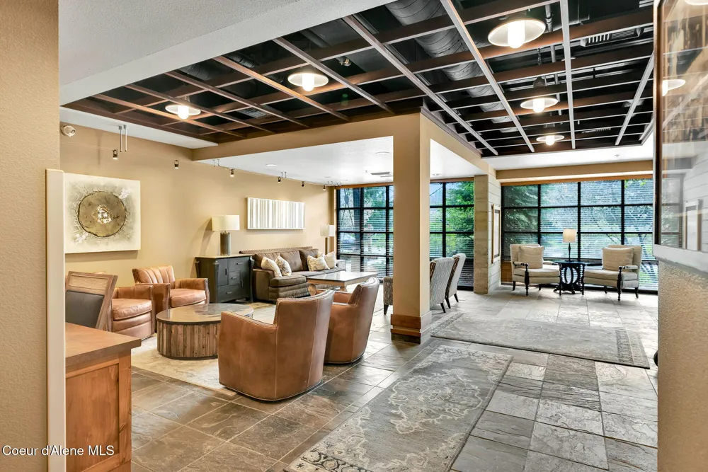 150 MORNING STAR DRIVE #181 Kellogg, ID 83837