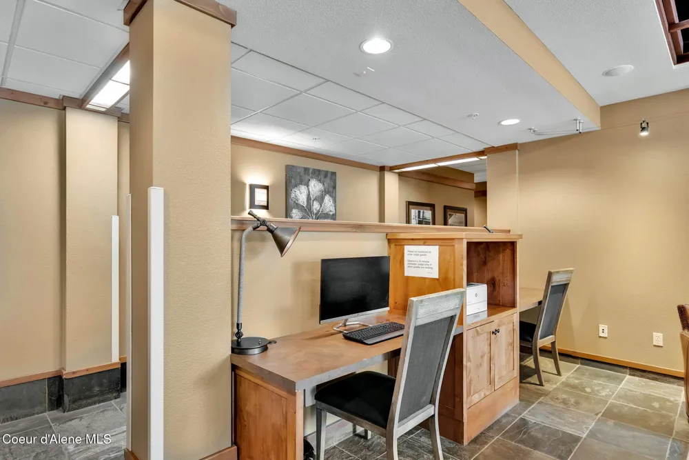 150 MORNING STAR DRIVE #181 Kellogg, ID 83837