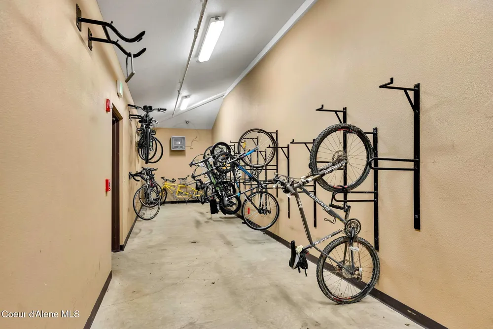 150 MORNING STAR DRIVE #181 Kellogg, ID 83837